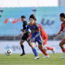 강창학종합경기장(A,B) 이미지