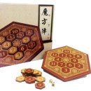 코코게임방 이미지