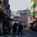 디비드레 | 만들어 나가기 2/26 (32차)