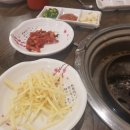 바다장어마을 이미지
