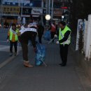 화성시 동부출장소 이미지