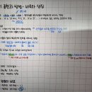 정구원학원