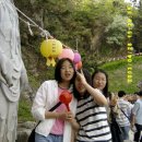 태릉중학교 이미지