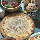 몬드 | 여기는 찐 산수동맛집 애견동반식당 몬드