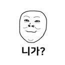 에이치프렌즈