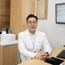 원데이항외과의원 네이버블로그