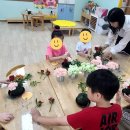 대성초등학교병설유치원 이미지