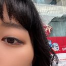 예은헤어짱