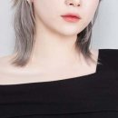 신나라미용실 - 남양주시 | 신나라미용실