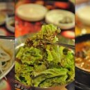 진서방곱이네 이미지