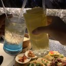 담희목장 이미지