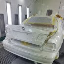 서천카공업사 이미지