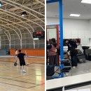 로봇RD센터 이미지