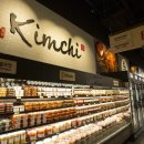 (주)소리마트 이미지