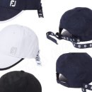 와츠업골프 이미지