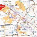 김포한강 2로 이미지