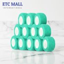 이티씨몰(ETCmall) 이미지