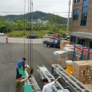 동탄산단5길 이미지