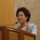 참좋은친구들 이미지