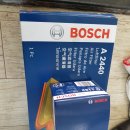 챔피온카서비스 이미지