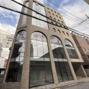 하성빌딩 이미지