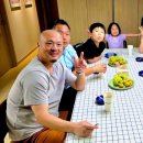 현수목장 이미지