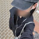 한나호프 | 여름 맛보기🍉