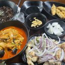 남수대반점 이미지