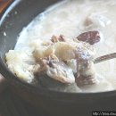 구수옥 이미지