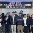 청소년센터 1 네이버블로그