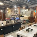 경복궁식당 이미지