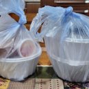 봉곡남로-8 이미지