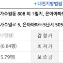 가수원로-12 이미지