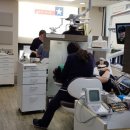 휴스턴치과의원 이미지