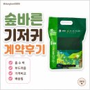 쿠팡정기배송 | 숲바른 기저귀 베이비페어 계약 정기배송 요청 방법 내돈내산 후기