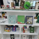 쪽구름도서관 이미지