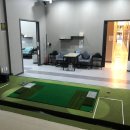 골프존파크 미사펀치 | 하남미사 골프연습장 위치가격정보 / 골프존파크 풍산 미사펀치점