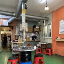 홍동식당 이미지