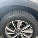 타이어월드 동래점 이미지