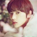 송원사슴 이미지