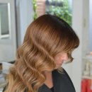 꿈미용실 이미지