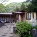 고단3리 이미지