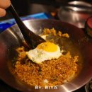 츠카네 - 목포시 신흥로 22 | 츠카네