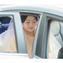 제이몬드 - 연수구 | 이라운지 서울대점 본식 스냅/영상(제이몬드) 후기