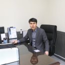 하우사인주