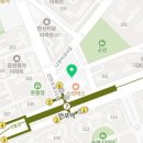 루센트(LUCENT) 수지성복점 이미지