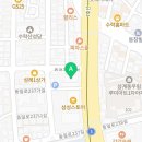 노원-상계-1640 이미지