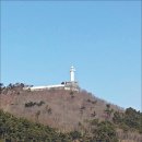 화성 국화도 ('15.3.13~14) - 2 이미지