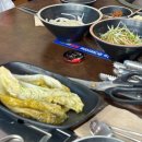 혜영갈비 | [울산 맛집] 담백한 양념갈비가 있는 화봉동 ‘혜영갈비’