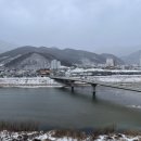 정테크 이미지